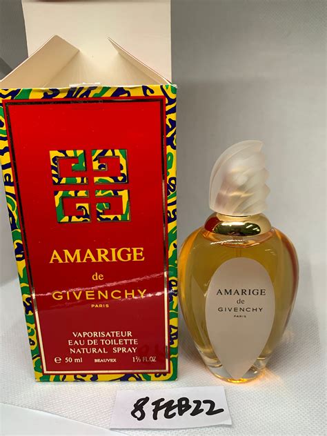 amariage givenchy|Givenchy amarige perfume boots.